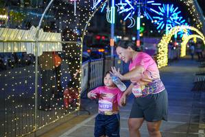 BIB: 16172, 552
                            <button type="button" onclick="openModal(24677962)" class="btn btn-primary btn-sm float-right btn-popup" data-toggle="modal" data-target=".modal-high-quality">
                        <i class="fas fa-shopping-cart"></i> Add to Cart
                    </button>
                                            <button type="button" onclick="isThisMe(24677962, true)" class="btn btn-success btn-sm float-right btn-popup btn-isme hidden" data-toggle="tooltip" data-placement="bottom" title="นี่คือรูปของคุณใช่ไหม คลิกที่นี่เพื่อเอาเข้าอัลบั้ม">
                        <i class="fas fa-plus"></i> Add to album
                    </button>
                    <button type="button" onclick="isThisMe(24677962, false)" class="btn btn-warning btn-sm float-right btn-popup btn-isnotme hidden">
                        <i class="fas fa-ban"></i> Remove from album
                    </button>